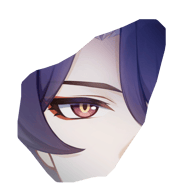 Dr. Ratio_Rank_2